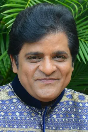 Фото Али Баша #153344