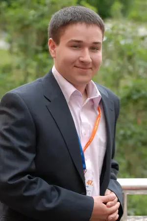 Фото Андрей Халимон #269237