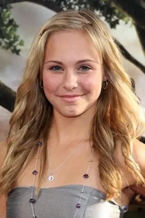 Фото Эшли Тейлор #78060