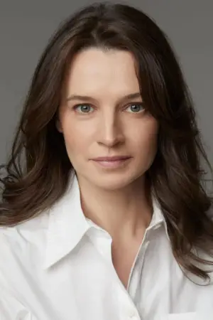 Фото Кэтрин Уокер #326353