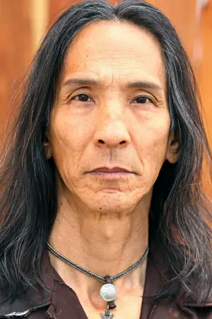 Фото Крейг Нг (Craig Ng) #39628