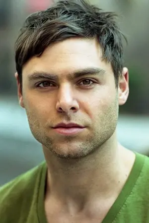 Фото Даниэль Фокс #100397