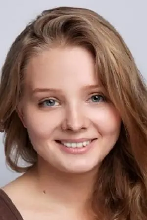 Фото Евдокия Лаврухина #243167