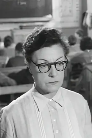 Фото  (Gaby Morlay) #345309