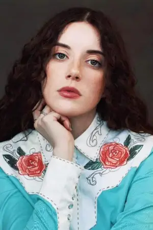 Фото Хейли Маклохлин #340501