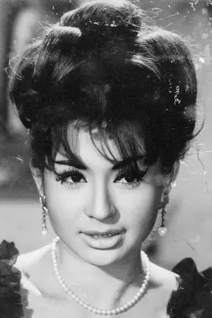 Фото Елена (Helen) #332564