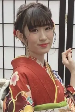 Фото Хонока Цумита #62003