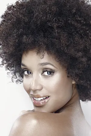 Фото Джермари Осорио #135108