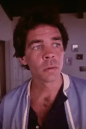 Фото Джон Коутс #109921