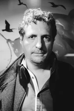 Фото Клебер Мендонса Фильо (Kleber Mendonça Filho) #135440