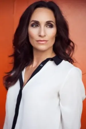 Фото Мария Деспина #60299