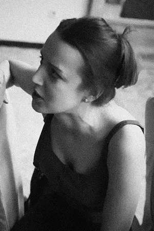 Фото Mariya Lyass #385048