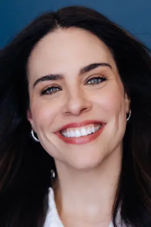 Фото Меган О