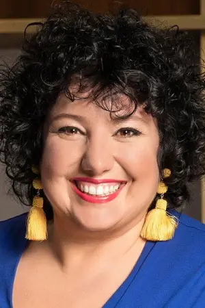 Фото Мельтем Каптан #368226