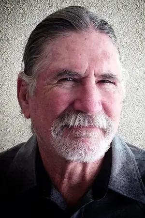 Фото Митч Картер #15360