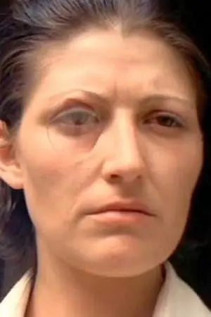 Фото Моника Суинн #32430