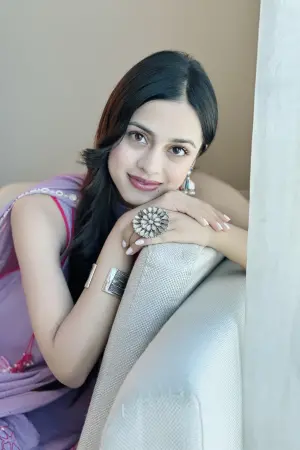 Фото  (Nitanshi Goel) #306116