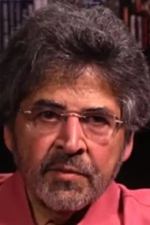 Фото Паскуале Буба #72198