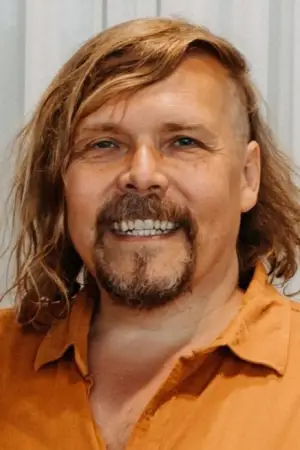 Фото  (Petr Vachler) #325981