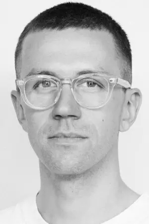 Фото Рафферти #330253