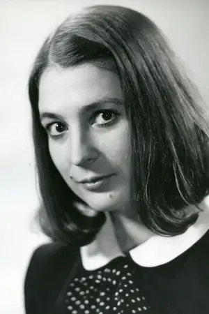 Фото Рита Рааве #395746