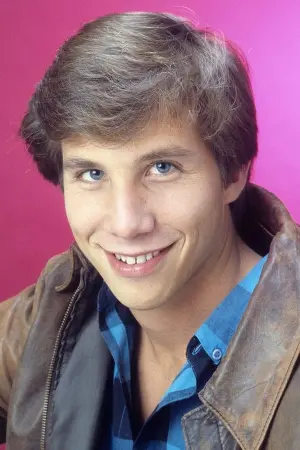 Фото  (Rob Stone) #185328