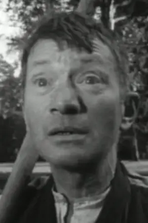 Фото Саша Таррайд #115066