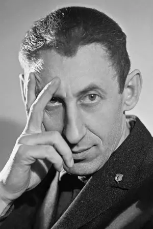 Фото Владимир Басов #264344