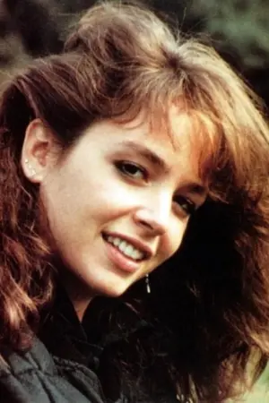 Фото Венди Газель #237009