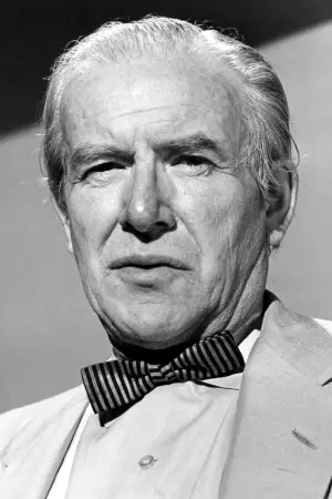 Фото Уилл Гир #99131