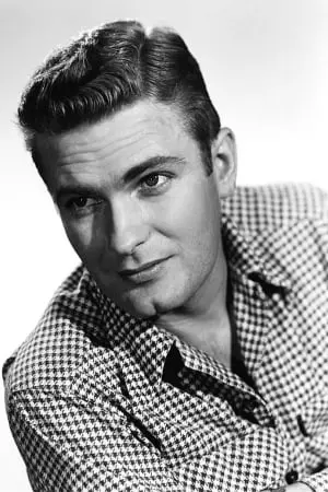 Фото Уильям Лесли #249345