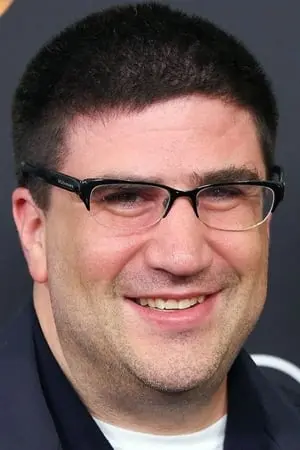 Фото Адам Хоровитц #146237