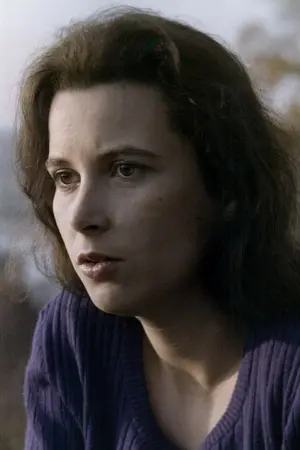 Фото Беата Палух #27802