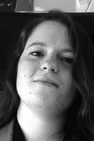 Фото Клеменс Дьяр #339808