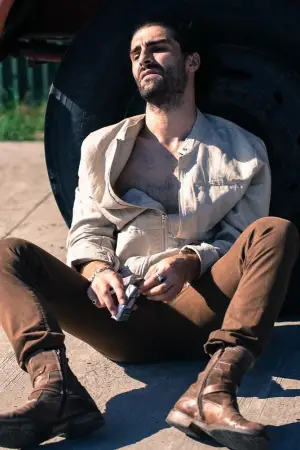 Фото  (Daniel Nuță) #396429