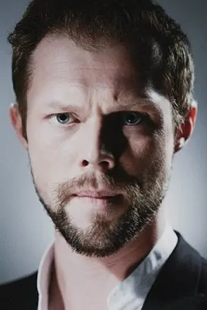 Фото Даниил Воробьёв #257014