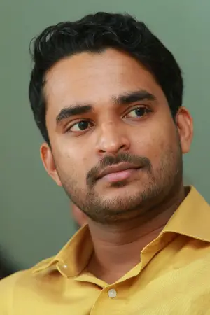 Фото  (Deepu Pradeep) #349847