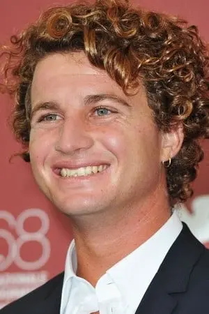 Фото Филиппо Пучилло #134305