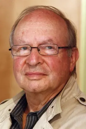 Фото Иван Пассер #279262