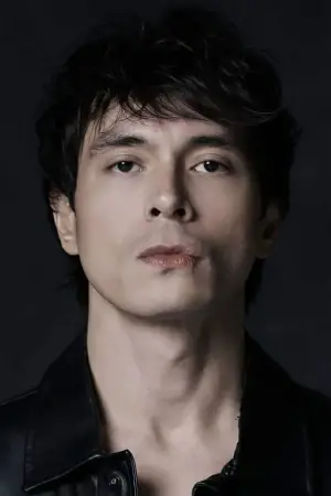 Фото Джейк Куэнка #356847