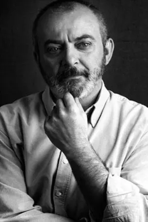 Фото Хавьер Лаго #239415