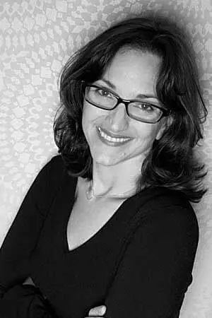 Фото Йоханна Штайн #39318