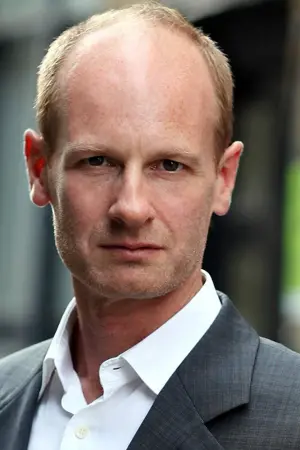 Фото Джон Маккей #105299