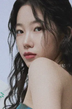 Фото  (Kazuha) #253004