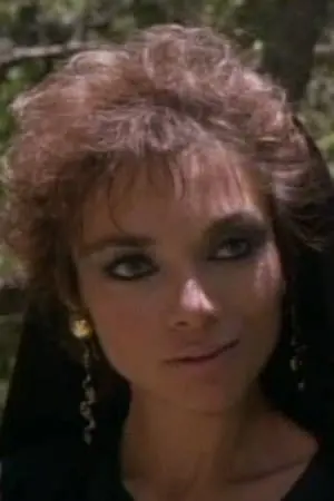 Фото Ламия Дервал #276808