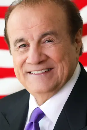 Фото  (Larry A. Thompson) #333274