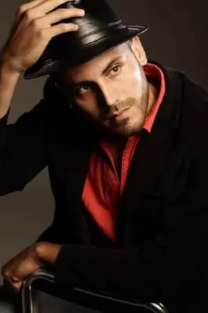 Фото Леонардо Кастро Ситириче #216461