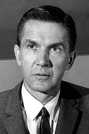 Фото Лин Маккарти #255087