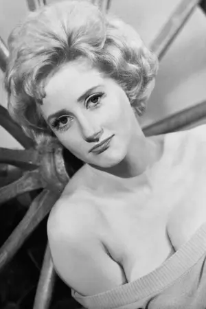 Фото Лиз Фрейзер #297168