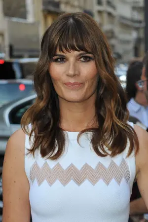 Фото Марина Хэндс #140036